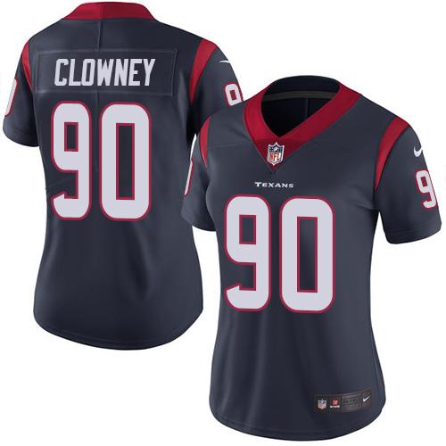 Houston Texans jerseys-021